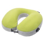 Cocoon<br>Neck Pillow